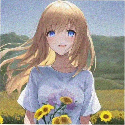 成龙 功夫电影在线观看