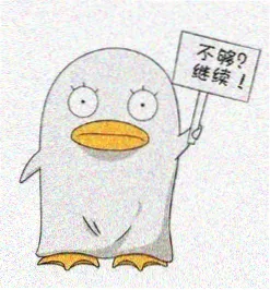 甄子丹 功夫电影在线观看