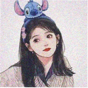 李连杰 功夫电影在线观看
