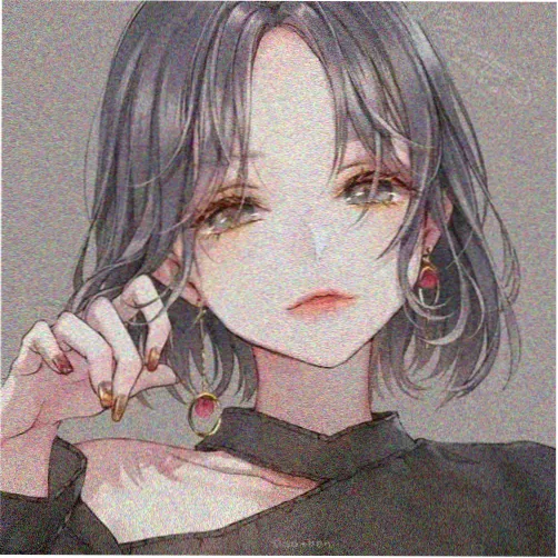 洪金宝 功夫电影在线观看