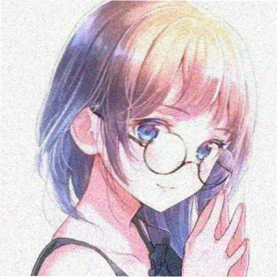 李小龙 功夫电影在线观看